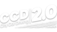 City Car Driving 20 logo
