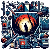 خرید بازی شبیه‌سازی