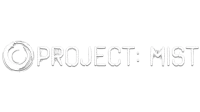 Project Mist logo