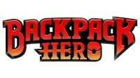 Backpack Hero logo
