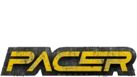 Pacer logo