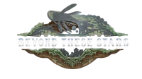 Beyond These Stars logo