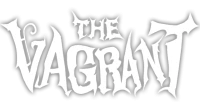 The Vagrant logo