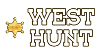 West Hunt logo
