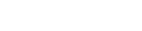 SLEEP AWAKE logo