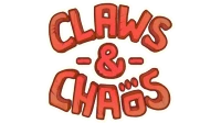 Claws And Chaos logo