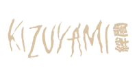 Kizuyami 刻闇 logo