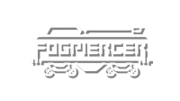 Fogpiercer logo
