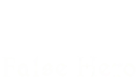 False Hero logo
