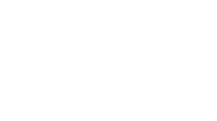 PANZERKAMPF logo