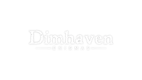Dimhaven The Lost Source logo