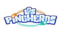 Los Pingheros logo