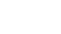 Wolfenstein Youngblood logo