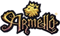 Armello logo