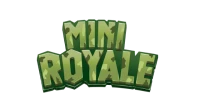 Mini Royale logo