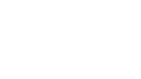 Little Nightmares 3 logo