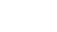Lyca logo