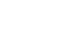 Tears of Metal logo