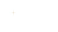Holdfast Nations At War logo