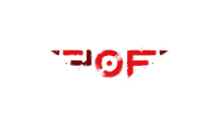 Ascent of Ashes logo