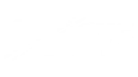 63 Days logo