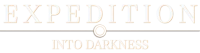 Expedition Into Darkness logo