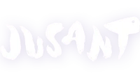 Jusant logo