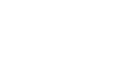 Monaco 2 logo