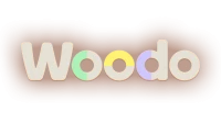 Woodo logo