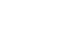 Rain World logo