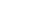 Deer And Boy logo