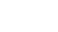 The Long Dark logo