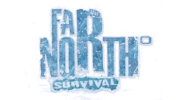 Far North Survival logo