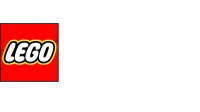 LEGO Bricktales logo