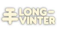 Longvinter logo