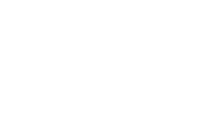 Tiny Isle logo