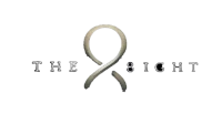 THE 8IGHT logo