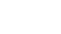 Darkwood logo