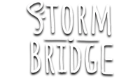 Stormbridge logo