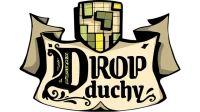 Drop Duchy logo