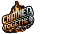 Chained Together logo