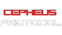 Cepheus Protocol logo