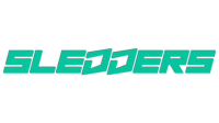 Sledders logo