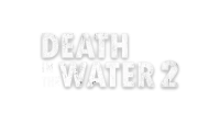 Death in the Water 2 logo