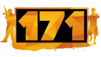 171 logo