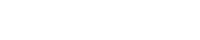 TOXIKK logo