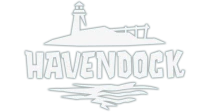 Havendock logo
