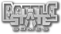 Battlestate Games