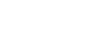 Gray Zone Warfare logo