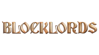 BLOCKLORDS logo